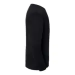 Sweater Iconic 250, black — productfoto 6