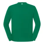 Custom Printed Sweater SC62292 Iconic 250 Cotton S-3XL — product photo 9