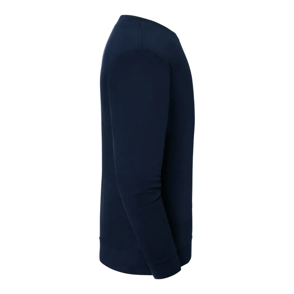 Sweater Iconic 250, deep navy — productfoto 9