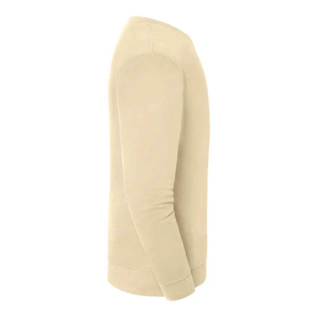 Sweater Iconic 250, desert sand — productfoto 10
