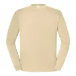 Custom Printed Sweater SC62292 Iconic 250 Cotton S-3XL — product photo 11