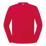 Custom Printed Sweater SC62292 Iconic 250 Cotton S-3XL — product photo 13