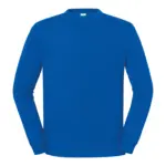 Custom Printed Sweater SC62292 Iconic 250 Cotton S-3XL — product photo 14