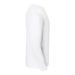 Sweater Iconic 250, white — productfoto 14
