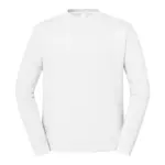 Custom Printed Sweater SC62292 Iconic 250 Cotton S-3XL — product photo 15
