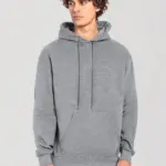 Hoodie Iconic 250