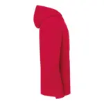 Hoodie Iconic 250 — productfoto 12
