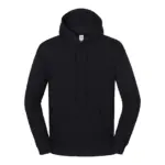 Custom Hoodie SC62294 Iconic 250 Cotton Pocket S-3XL — product photo 7