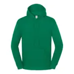 Custom Hoodie SC62294 Iconic 250 Cotton Pocket S-3XL — product photo 9