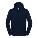Custom Hoodie SC62294 Iconic 250 Cotton Pocket S-3XL — product photo 10