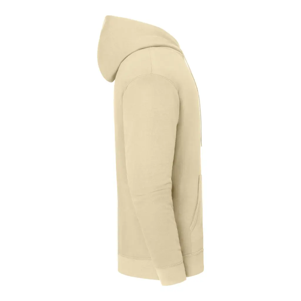 Hoodie Iconic 250, desert sand — productfoto 10