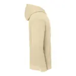 Hoodie Iconic 250, desert sand — productfoto 10
