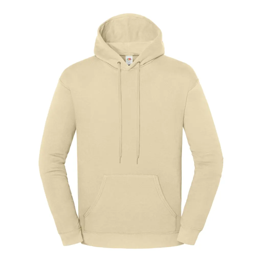 Custom Hoodie SC62294 Iconic 250 Cotton Pocket S-3XL — product photo 11