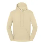 Custom Hoodie SC62294 Iconic 250 Cotton Pocket S-3XL — product photo 11