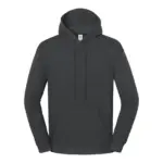 Custom Hoodie SC62294 Iconic 250 Cotton Pocket S-3XL — product photo 12