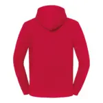 Custom Hoodie SC62294 Iconic 250 Cotton Pocket S-3XL — product photo 13