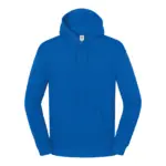 Custom Hoodie SC62294 Iconic 250 Cotton Pocket S-3XL — product photo 14