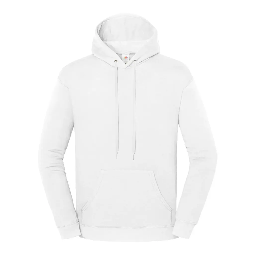 Custom Hoodie SC62294 Iconic 250 Cotton Pocket S-3XL — product photo 15
