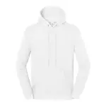 Custom Hoodie SC62294 Iconic 250 Cotton Pocket S-3XL — product photo 15