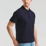 Herenpolo Original — productfoto 3