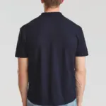 Herenpolo Original — productfoto 4