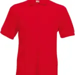 Heavy 65/35 Polo (63-204-0) — productfoto 10