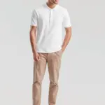 Premium Polo (63-218-0)