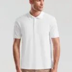 Premium Polo (63-218-0) — productfoto 2