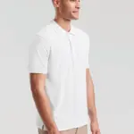 Premium Polo (63-218-0) — productfoto 3