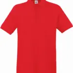 Premium Polo (63-218-0) — productfoto 15
