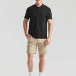 65/35 Polo (63-402-0)