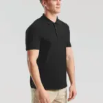 65/35 Polo (63-402-0) — productfoto 3