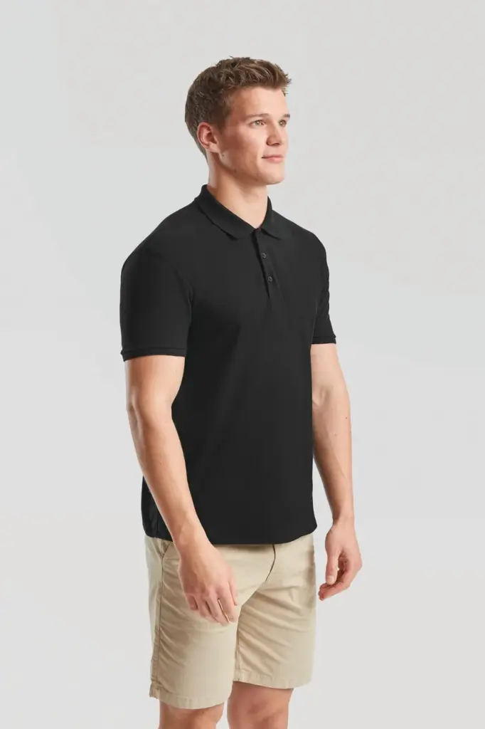 65/35 Polo (63-402-0) — productfoto 3