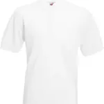 65/35 Polo (63-402-0), white — productfoto 20