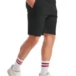 Jersey short — productfoto 2
