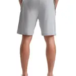 Jersey short — productfoto 4