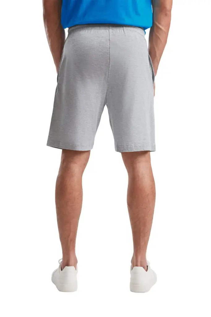 Jersey short — productfoto 4