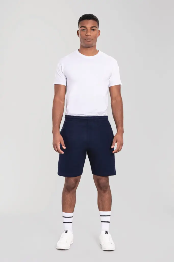 Iconic 250 sportshort