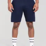 Iconic 250 sportshort — productfoto 2