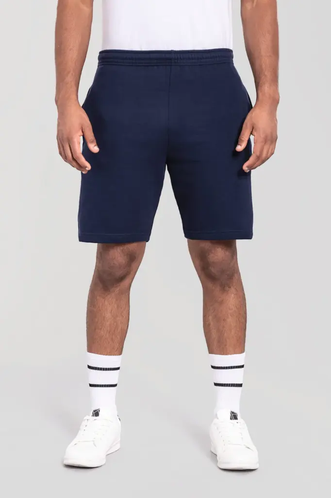 Iconic 250 sportshort — productfoto 2