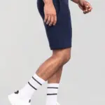 Iconic 250 sportshort — productfoto 3
