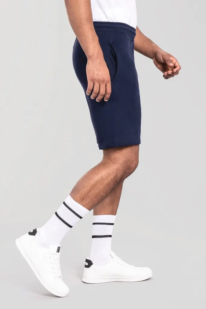 Iconic 250 sportshort — productfoto 3