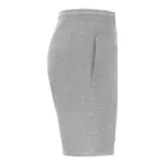 Iconic 250 sportshort, athletic heather — productfoto 4