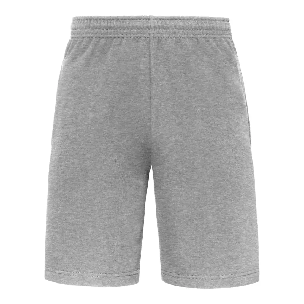 Sportshorts bedrucken SC64066 Baumwolle Taschen S-3XL — Produktfoto 5