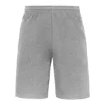 Iconic 250 sportshort, athletic heather — productfoto 5