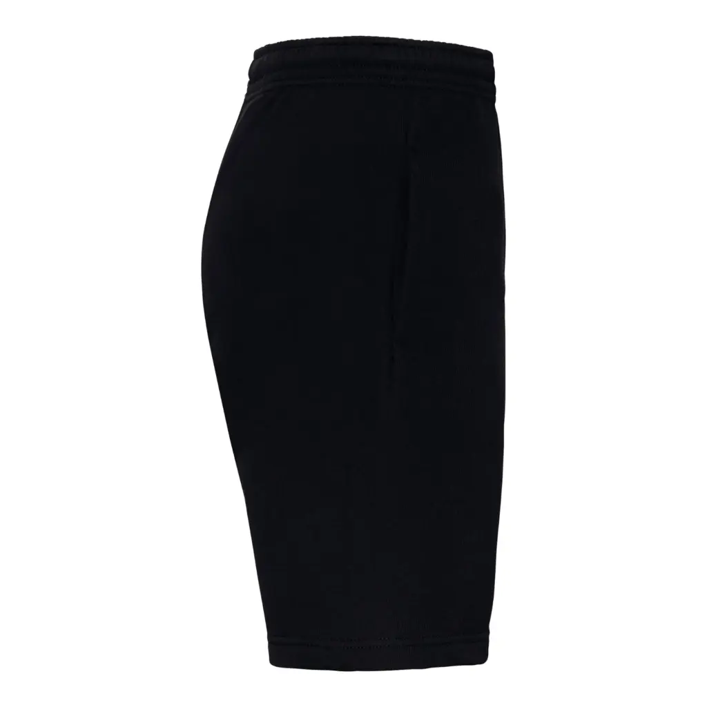 Iconic 250 sportshort, black — productfoto 5