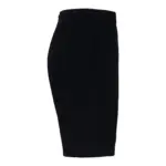 Iconic 250 sportshort, black — productfoto 5
