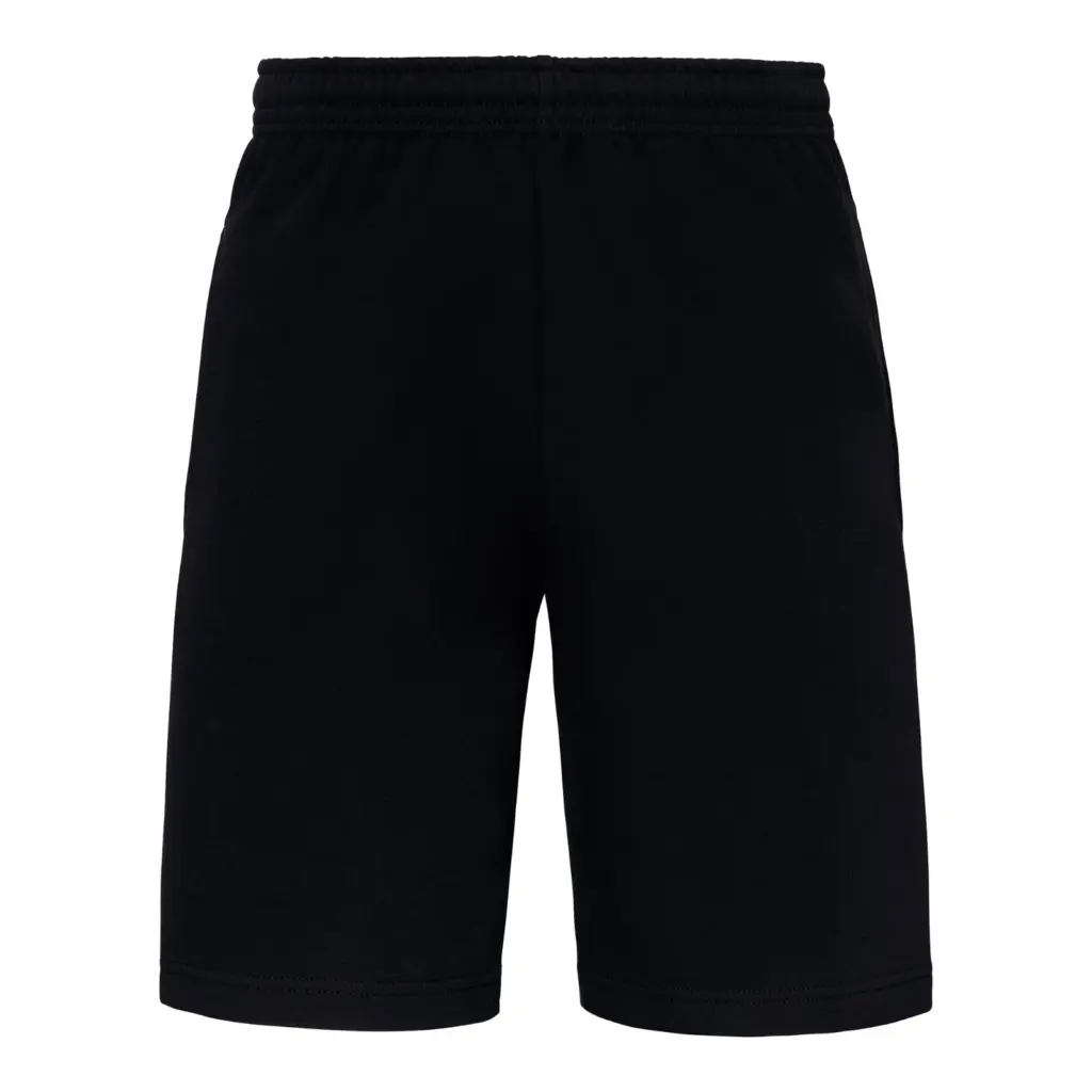 Sportshorts bedrucken SC64066 Baumwolle Taschen S-3XL — Produktfoto 6