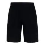 Iconic 250 sportshort, black — productfoto 6
