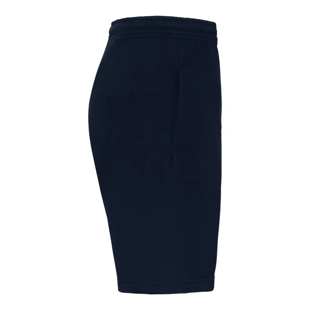 Iconic 250 sportshort, deep navy — productfoto 6